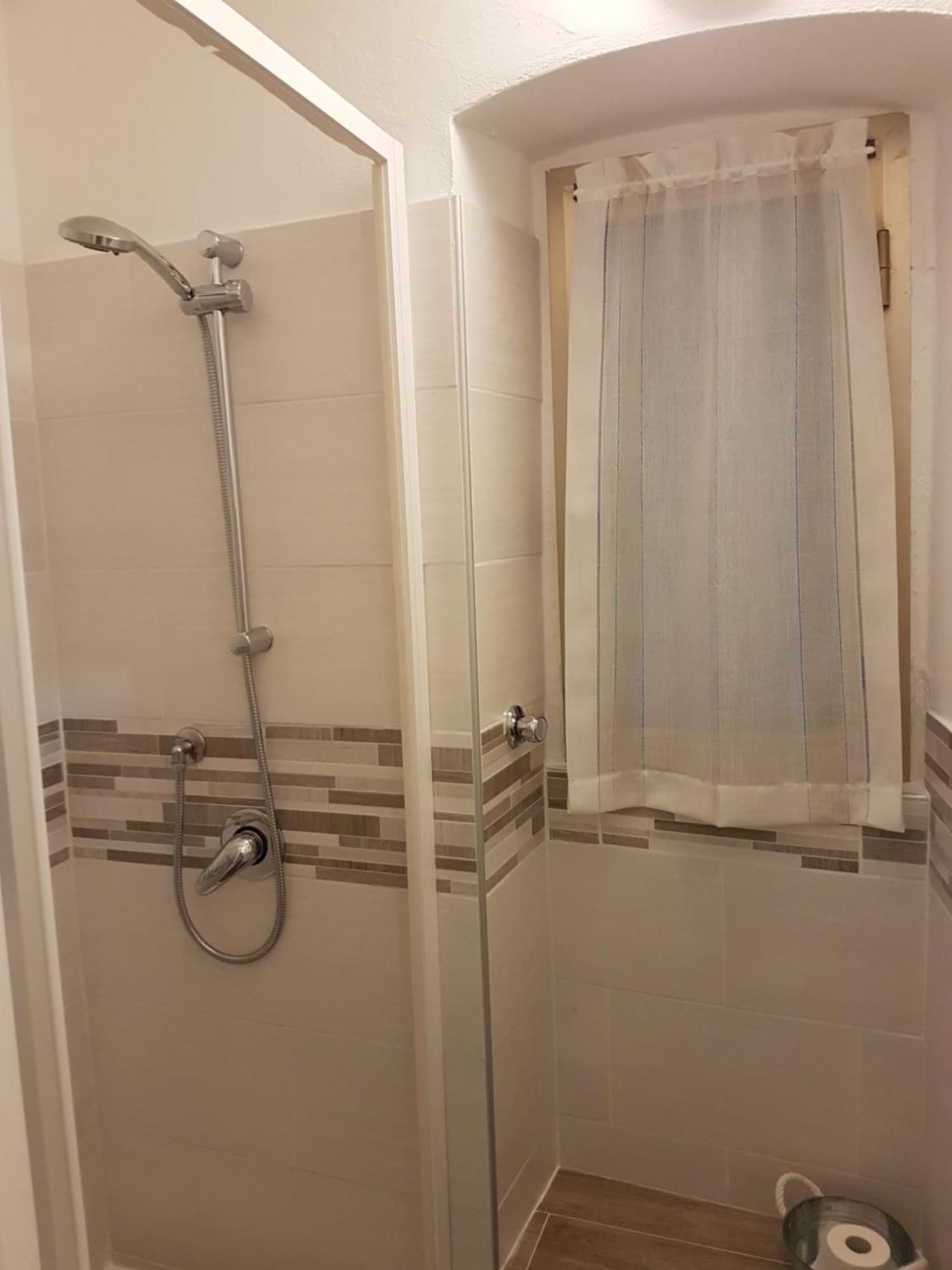 La Stanzetta Dei Rosa Apartment Porto Venere Ngoại thất bức ảnh